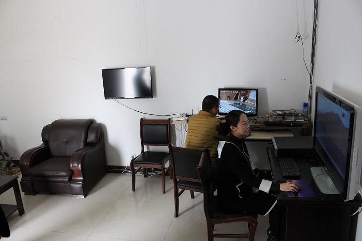 C:\Users\Administrator\Desktop\图片5.png