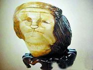 image005.jpg