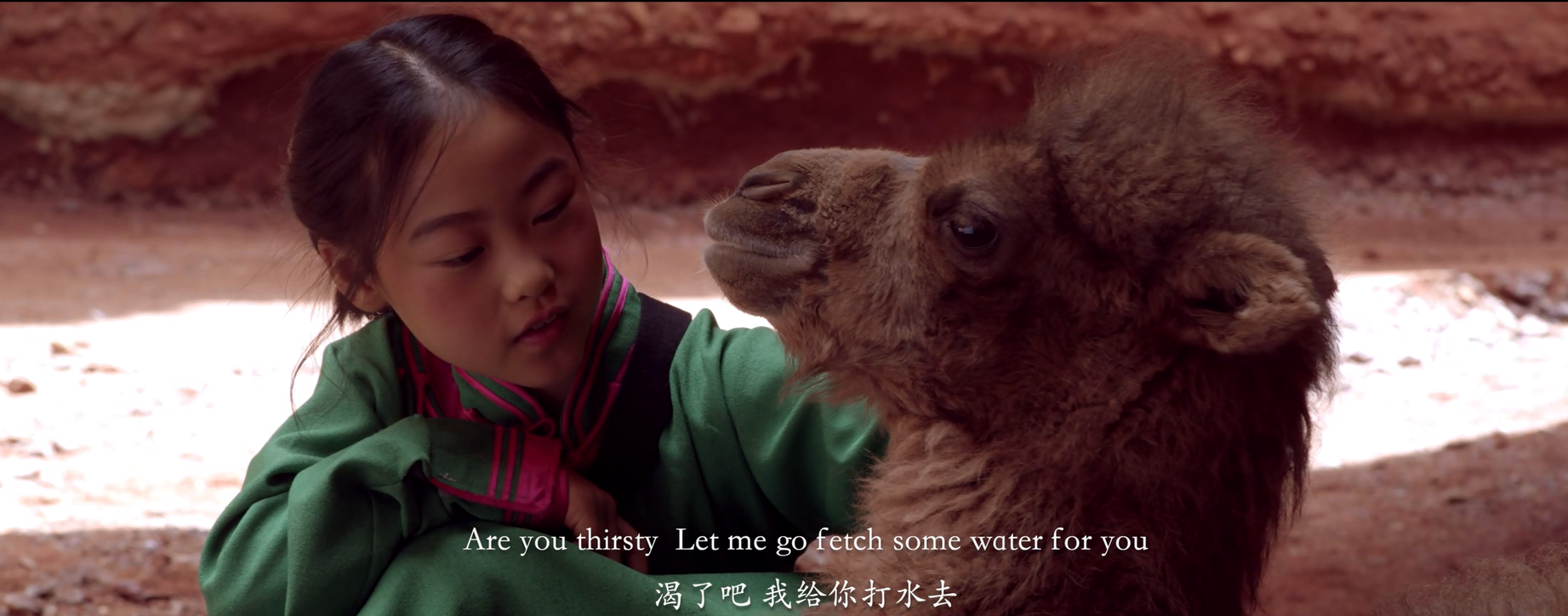 image006.png