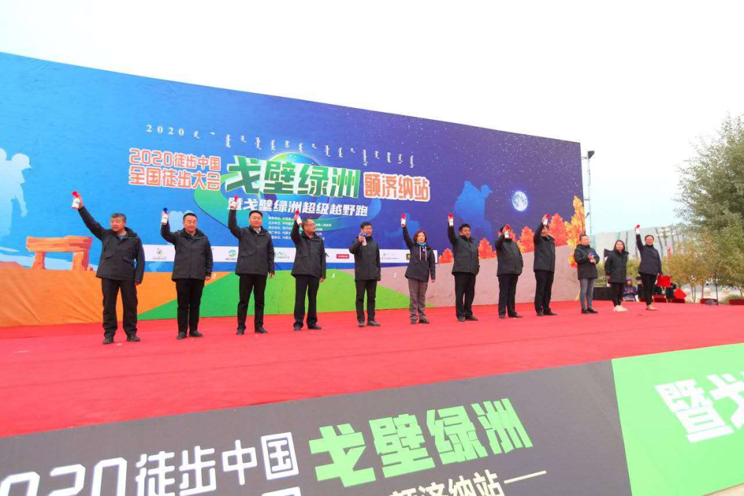 image004.png