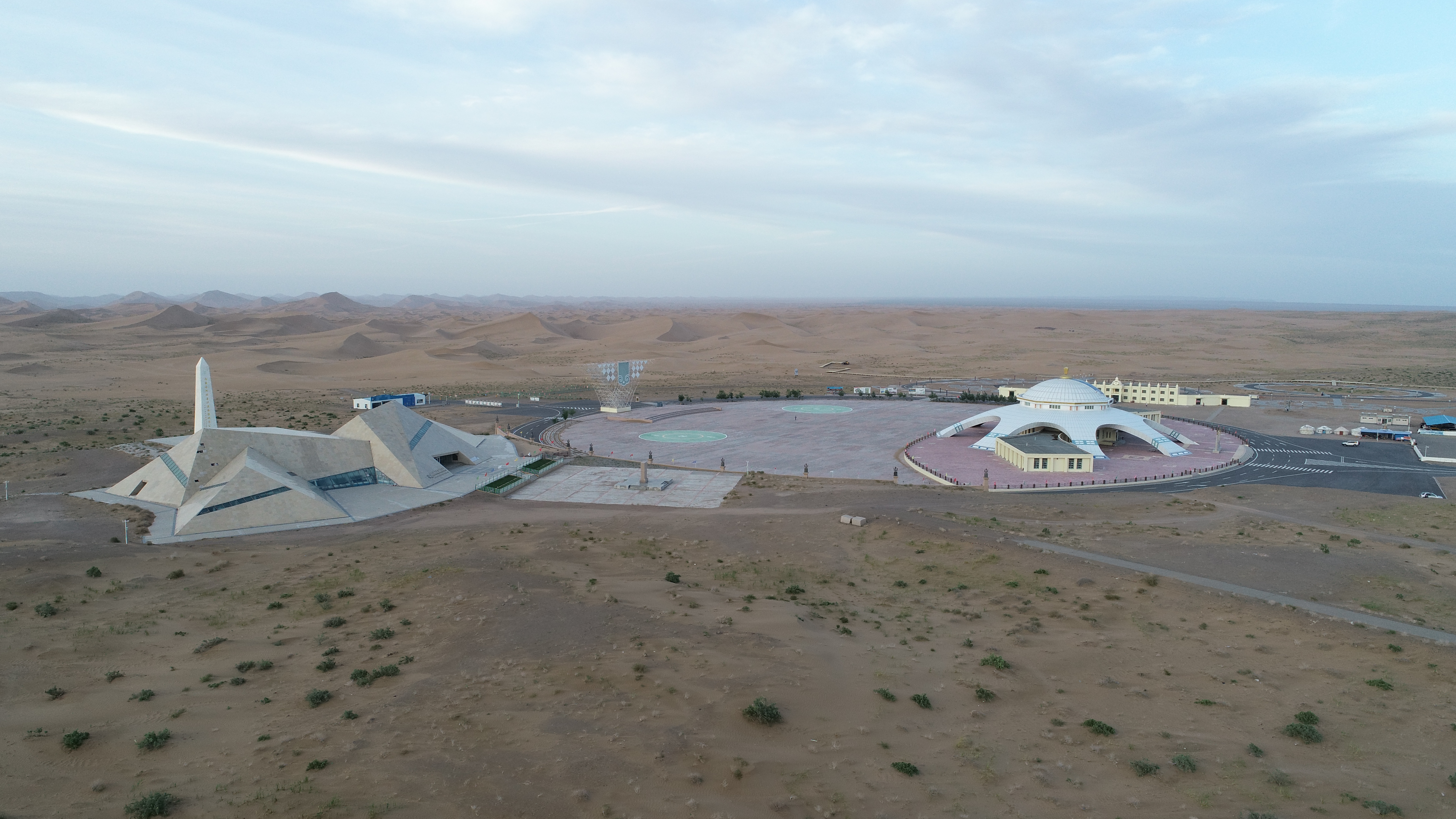 DJI_0057.JPG