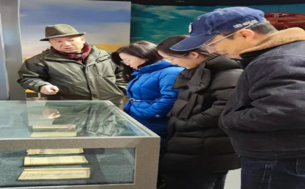 微信图片_20241225100953.jpg