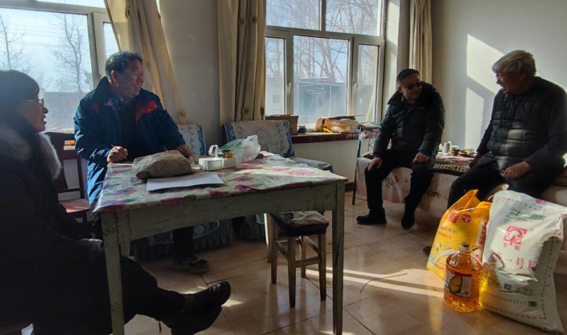 微信图片_20250421160309.png