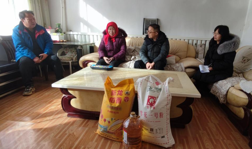 微信图片_20250421160304.png