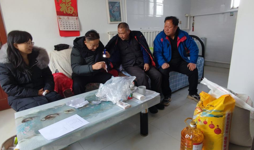 微信图片_20250421160259.png