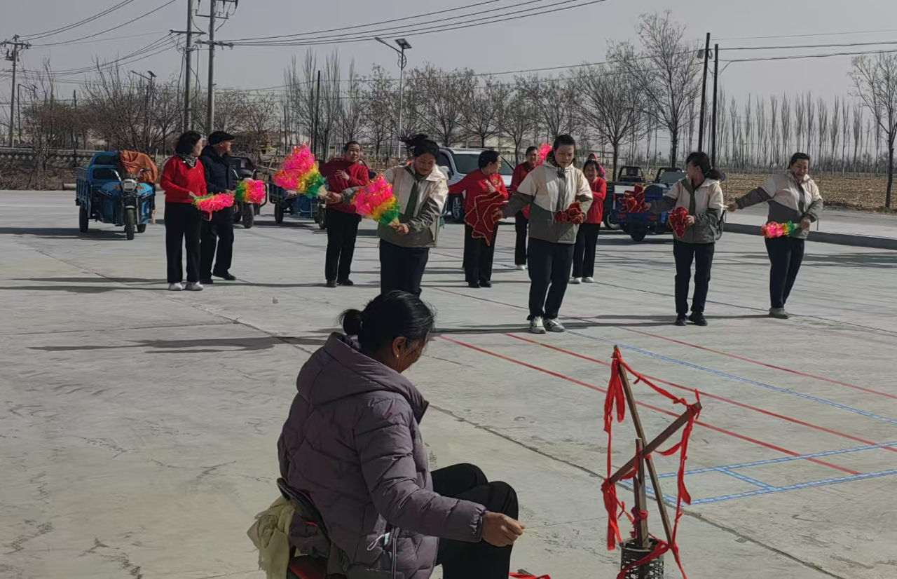 微信图片_20250421161928.png