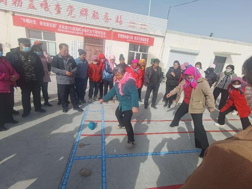 微信图片_20250421161922.png