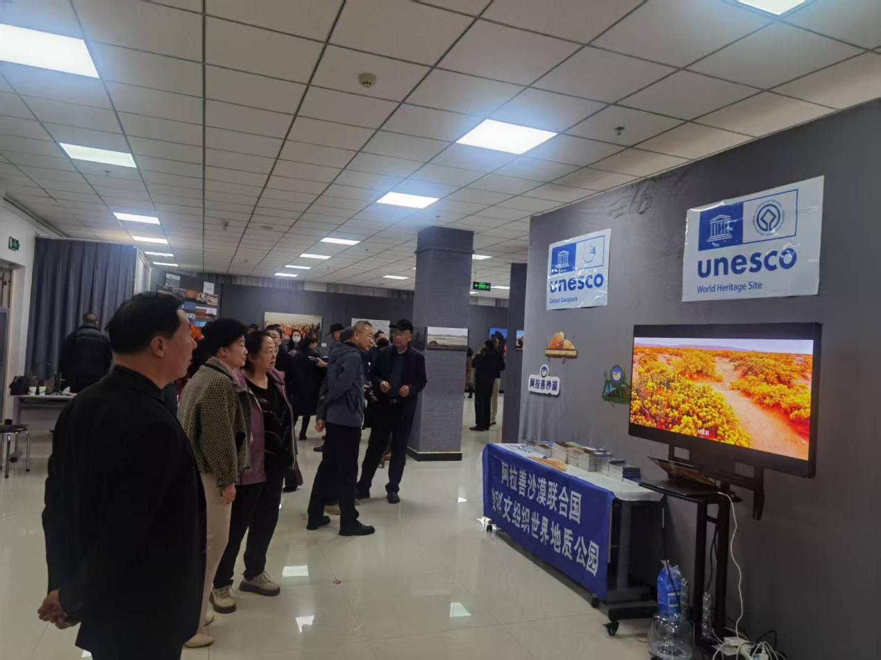 微信图片_20250421165929.png