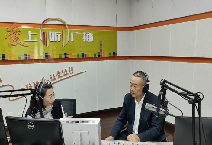 微信图片_20250422094222.png