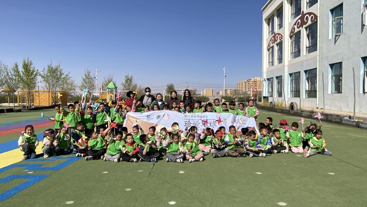 微信图片_20250519171244.png