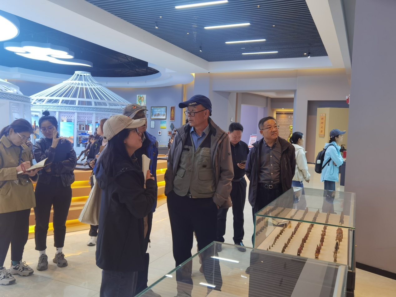 微信图片_20250519171810.png