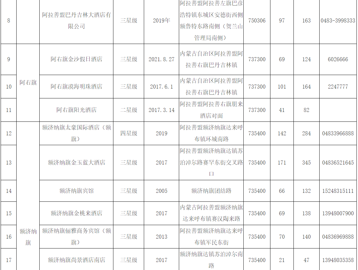 FW}UTH$BOS8BY`E7`3XV1D6.png