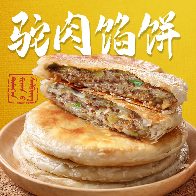 f472d7265cb1d09cb903e96beeaaba6a.png