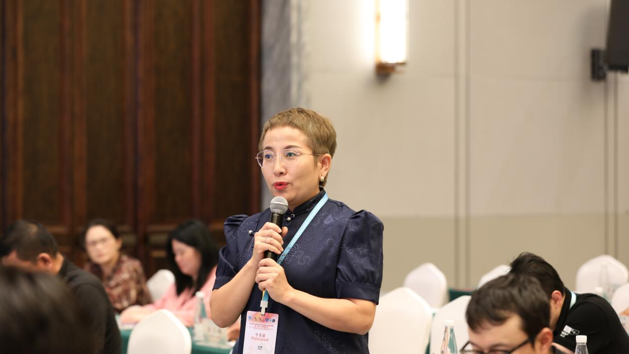 图片4.png 图片4.png