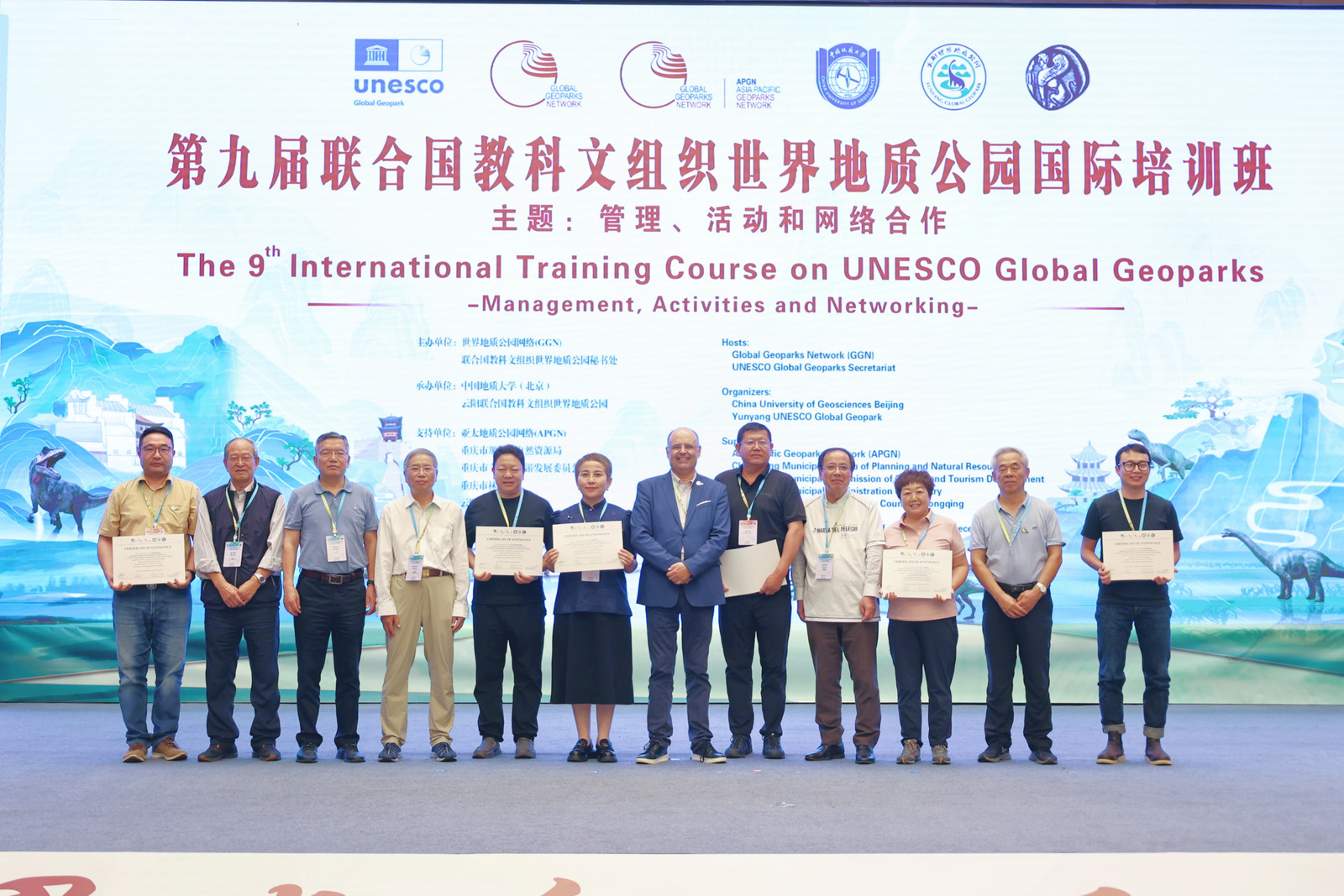 图片5.png 图片5.png