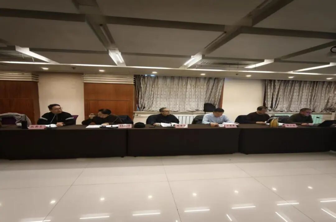 微信图片_2026-04-29_101530_681.jpg