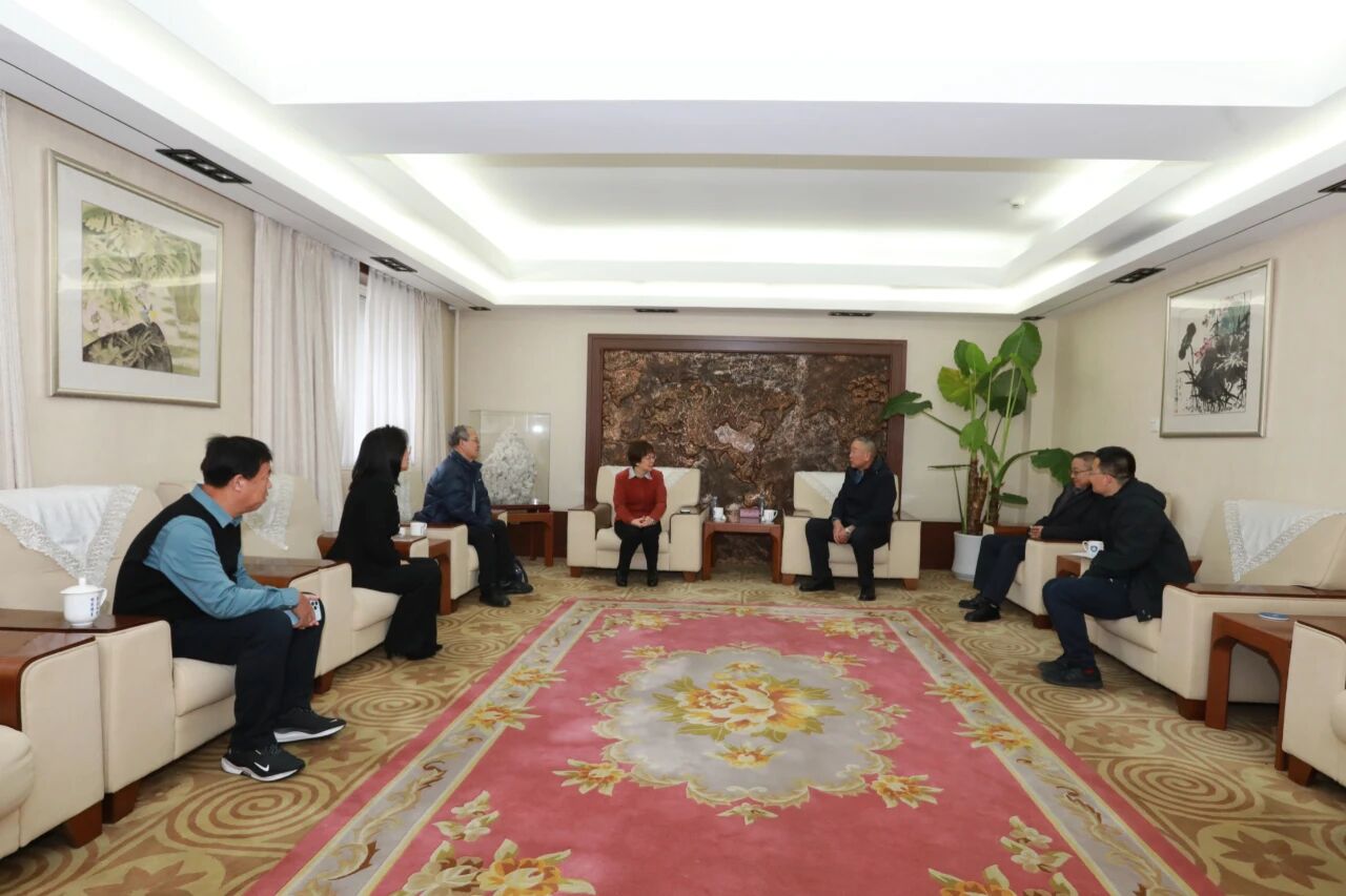 微信图片_2026-04-29_102113_989.jpg