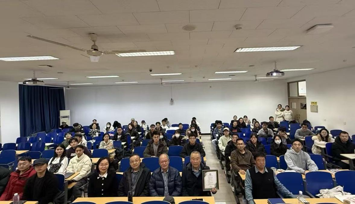 微信图片_2026-04-29_102530_213.png