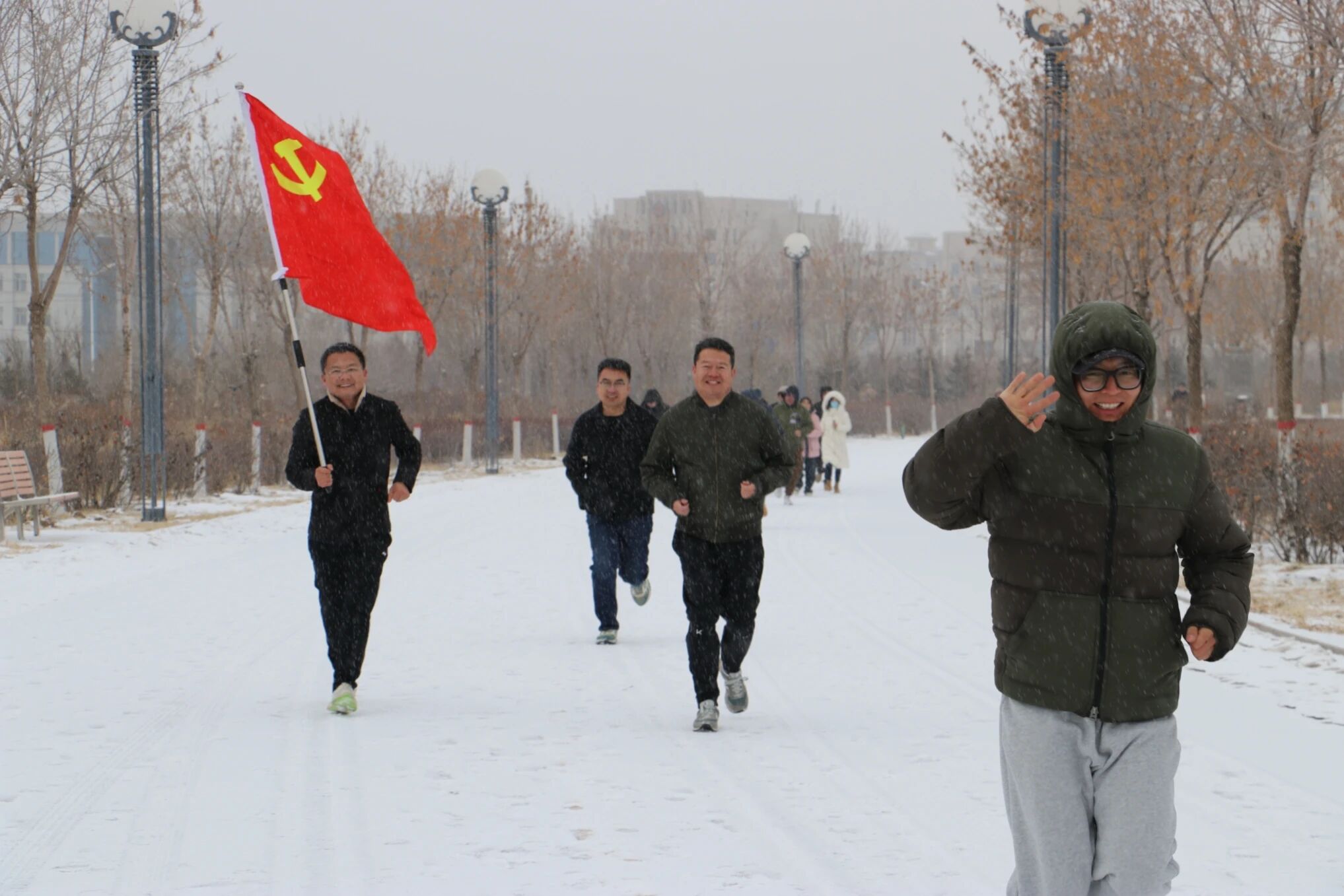微信图片_2026-04-29_113834_489.jpg
