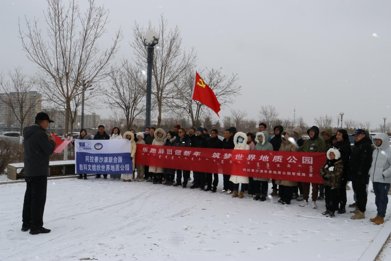 微信图片_2026-04-29_113827_435.png