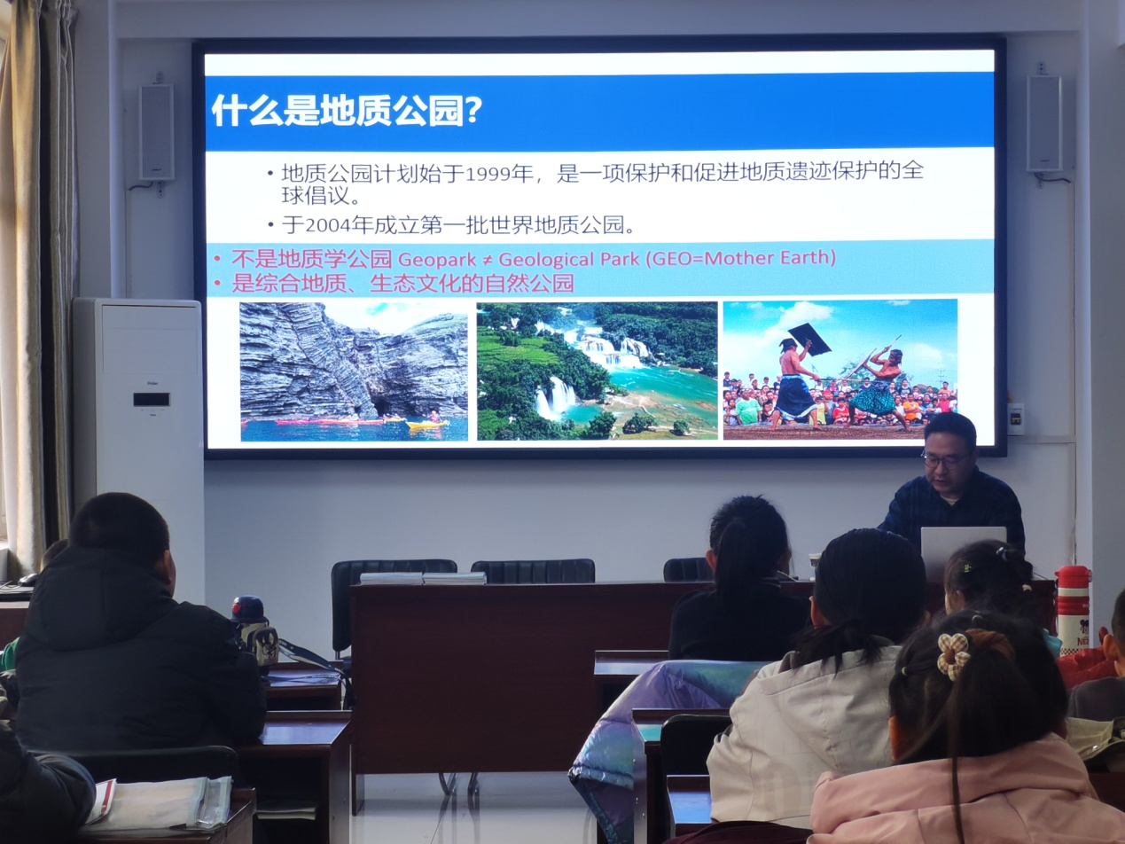 微信图片_2026-04-29_114933_855.png