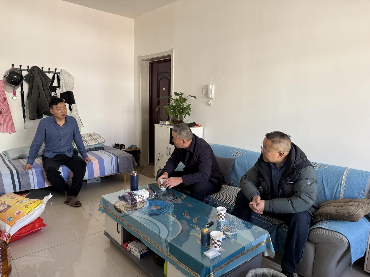 微信图片_2026-04-29_115529_165.png