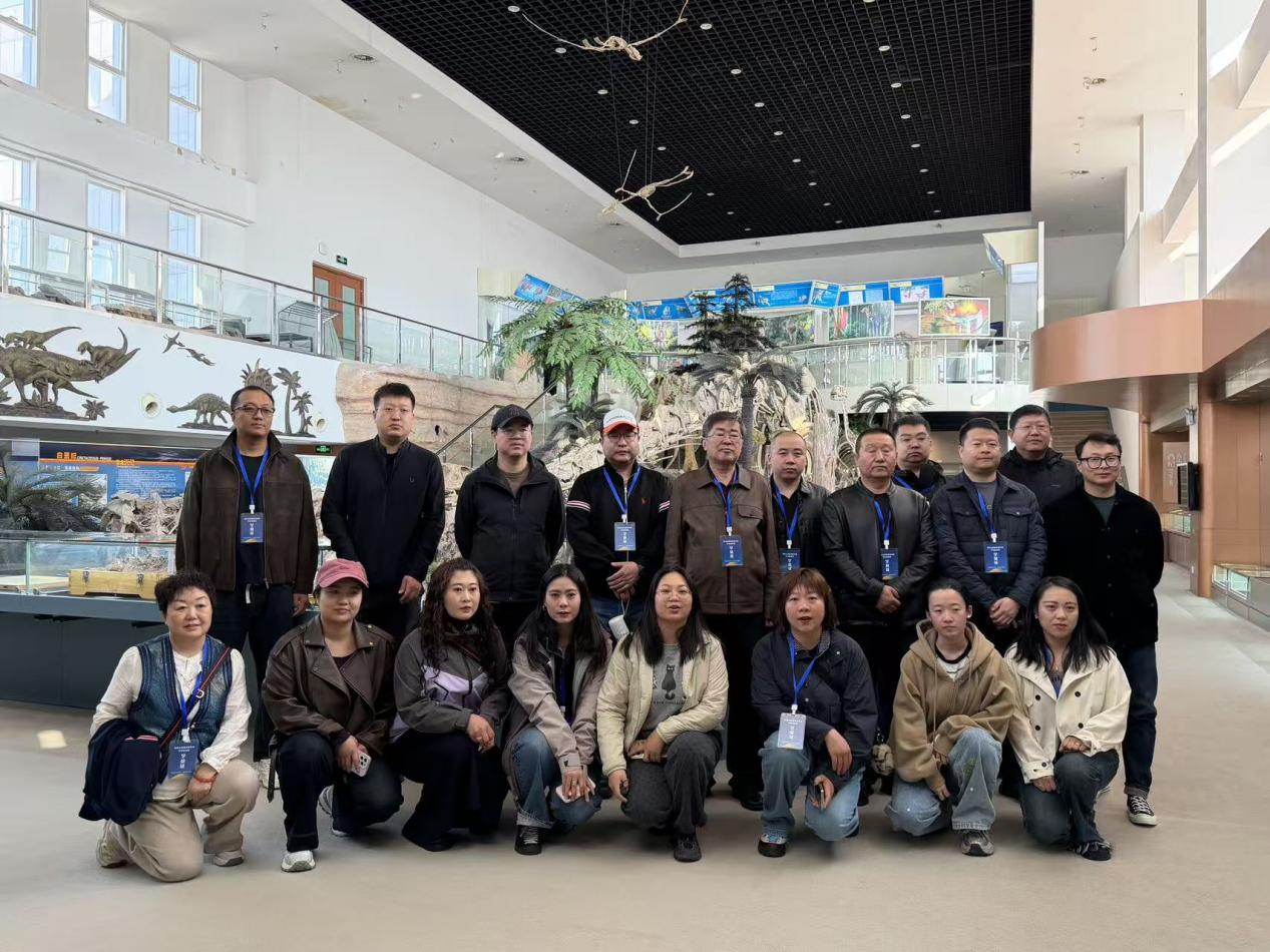 微信图片_2026-04-29_150533_257.png