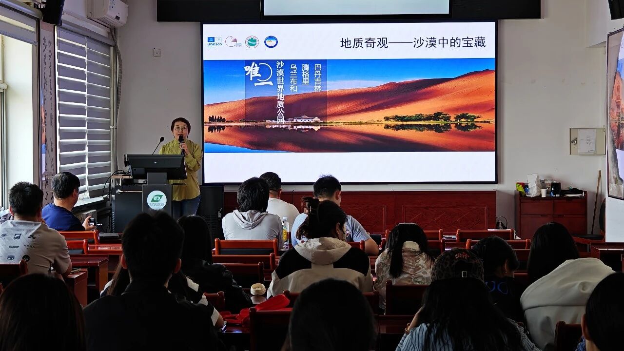 微信图片_2026-04-29_150851_681.jpg