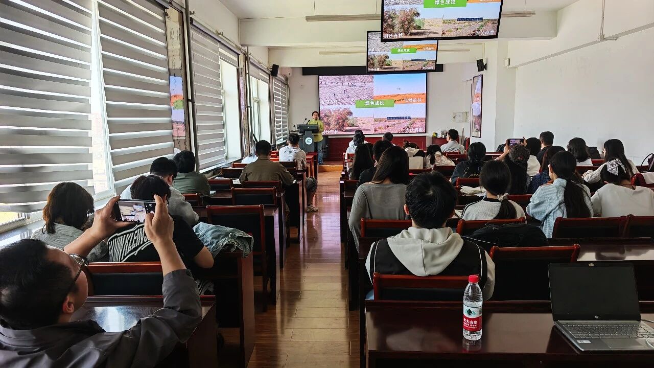 微信图片_2026-04-29_150909_622.jpg