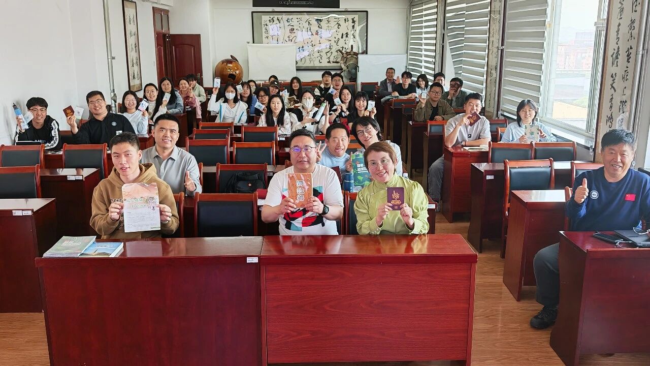 微信图片_2026-04-29_150857_749.jpg