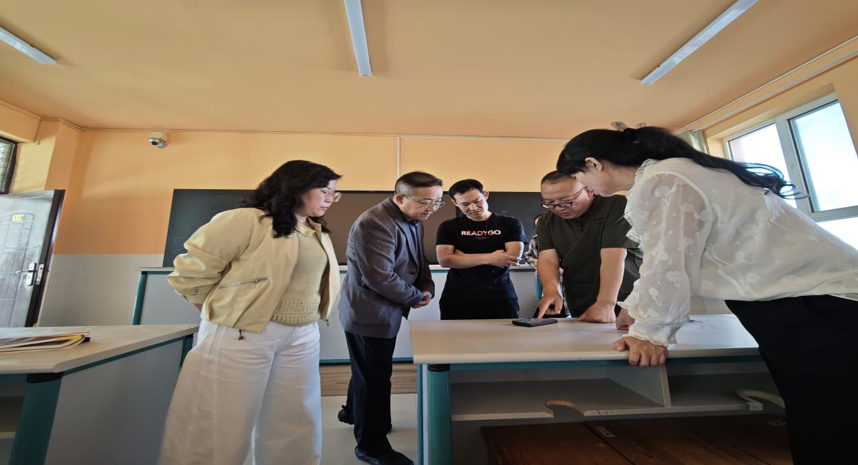 微信图片_2026-04-29_151246_571.png