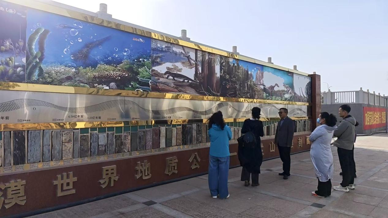 微信图片_2026-04-29_151253_866.png