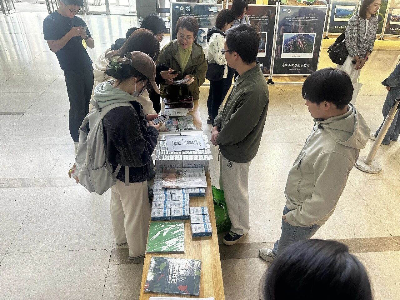 微信图片_2026-04-29_153321_221.jpg