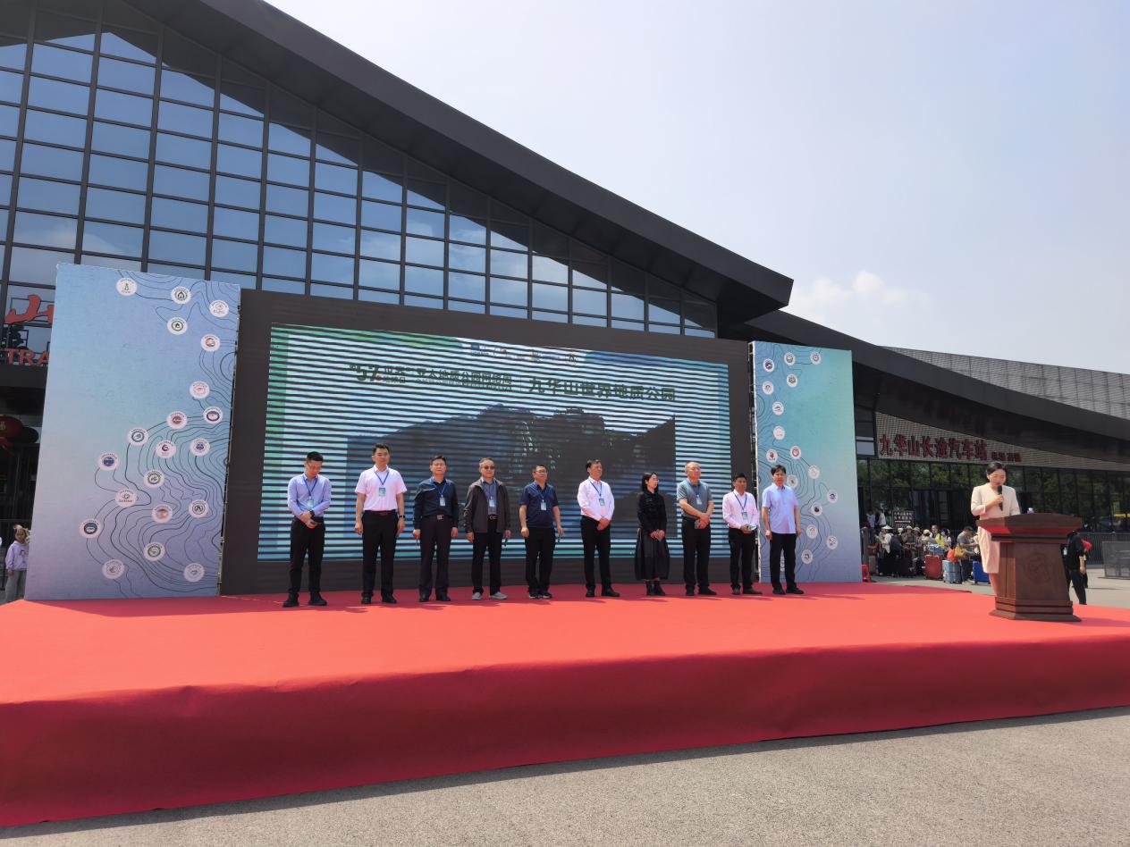 微信图片_2026-04-29_153857_772.png