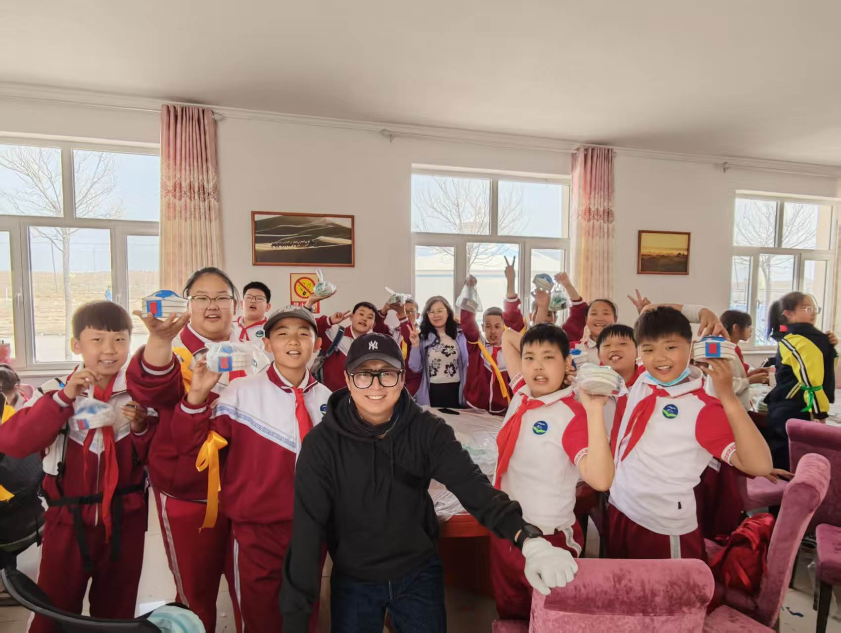 微信图片_2026-04-29_154258_975.png
