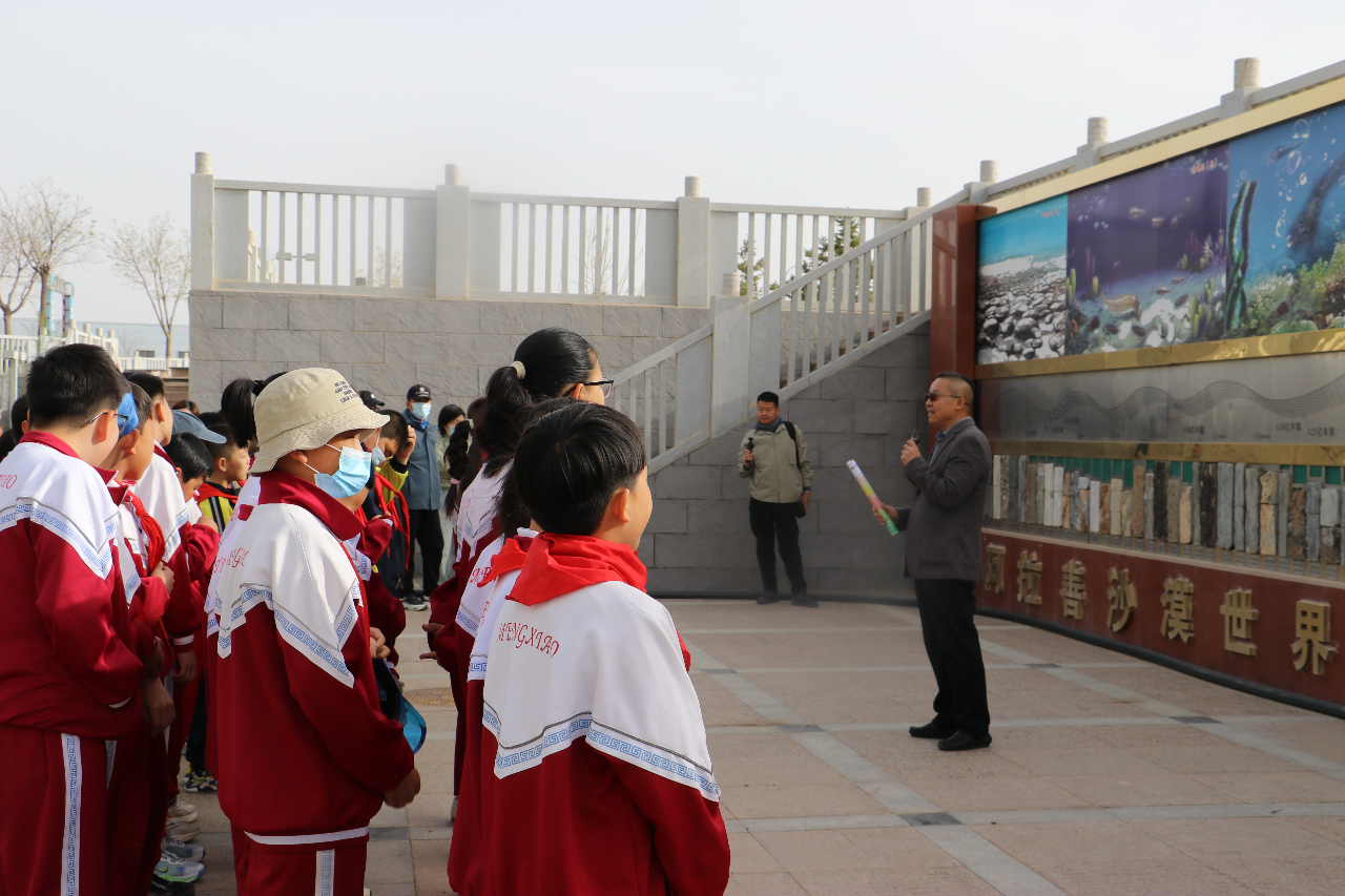微信图片_2026-04-29_154245_953.png