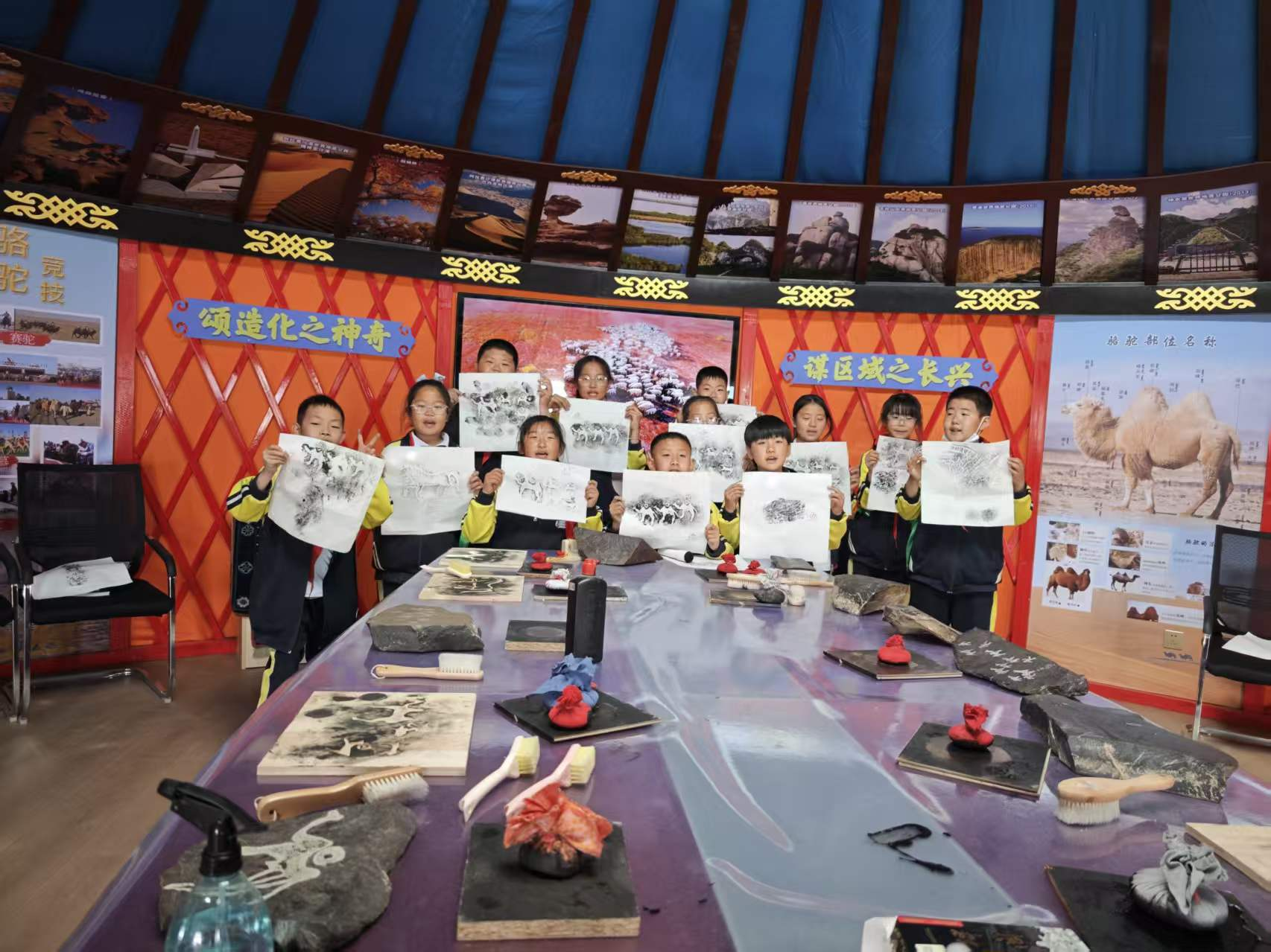 微信图片_2026-04-29_154308_277.png