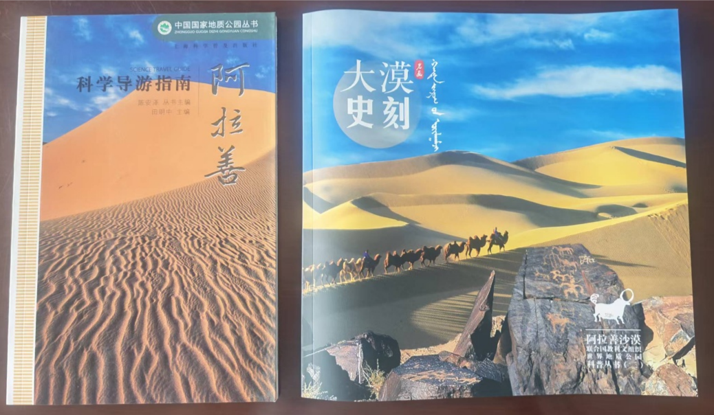 微信图片_2026-10-09_092750_766.png