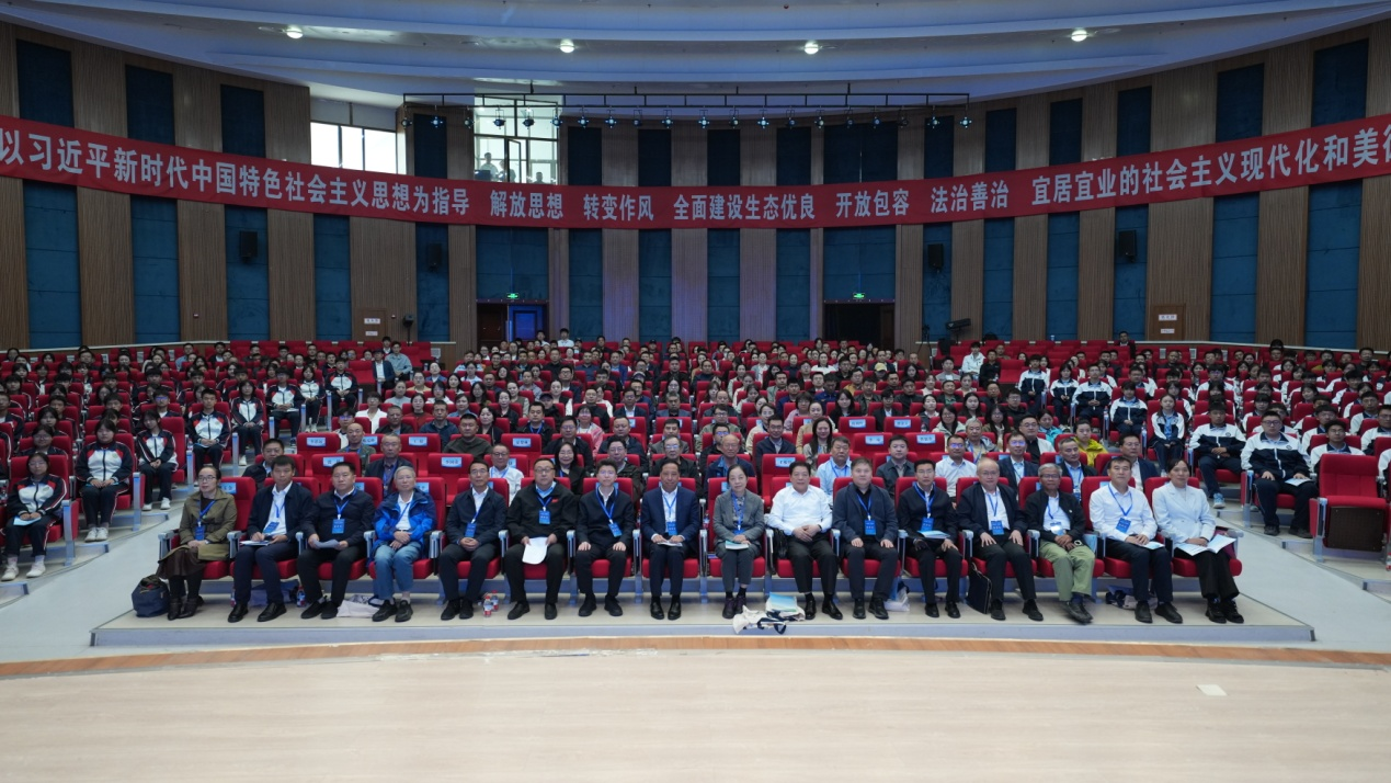 微信图片_2026-10-09_100217_447.png 微信图片_2026-10-09_100217_447.png
