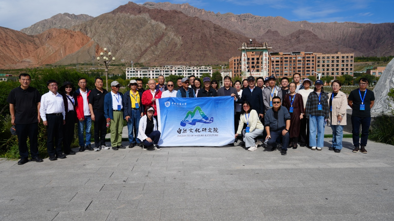 微信图片_2026-10-09_100240_725.png 微信图片_2026-10-09_100240_725.png