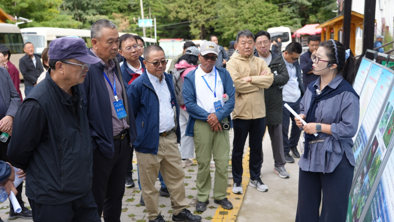 微信图片_2026-10-09_100247_998.png 微信图片_2026-10-09_100247_998.png