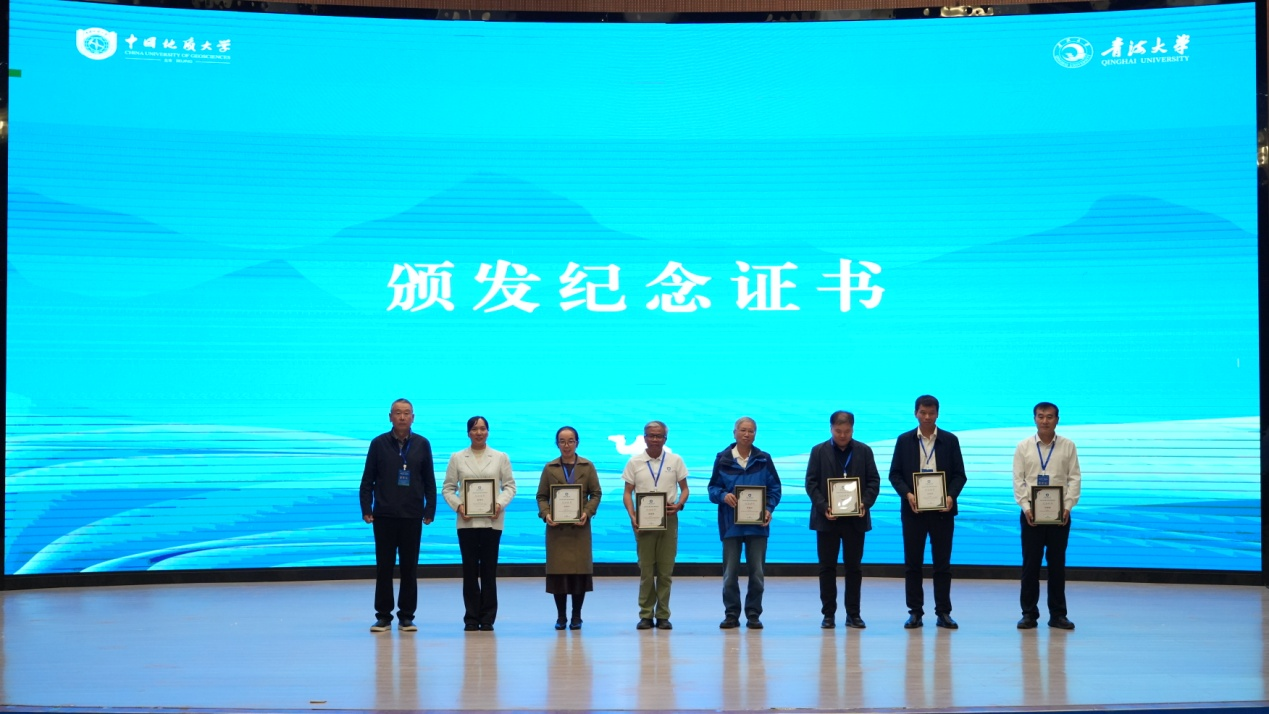 微信图片_2026-10-09_100225_766.png 微信图片_2026-10-09_100225_766.png