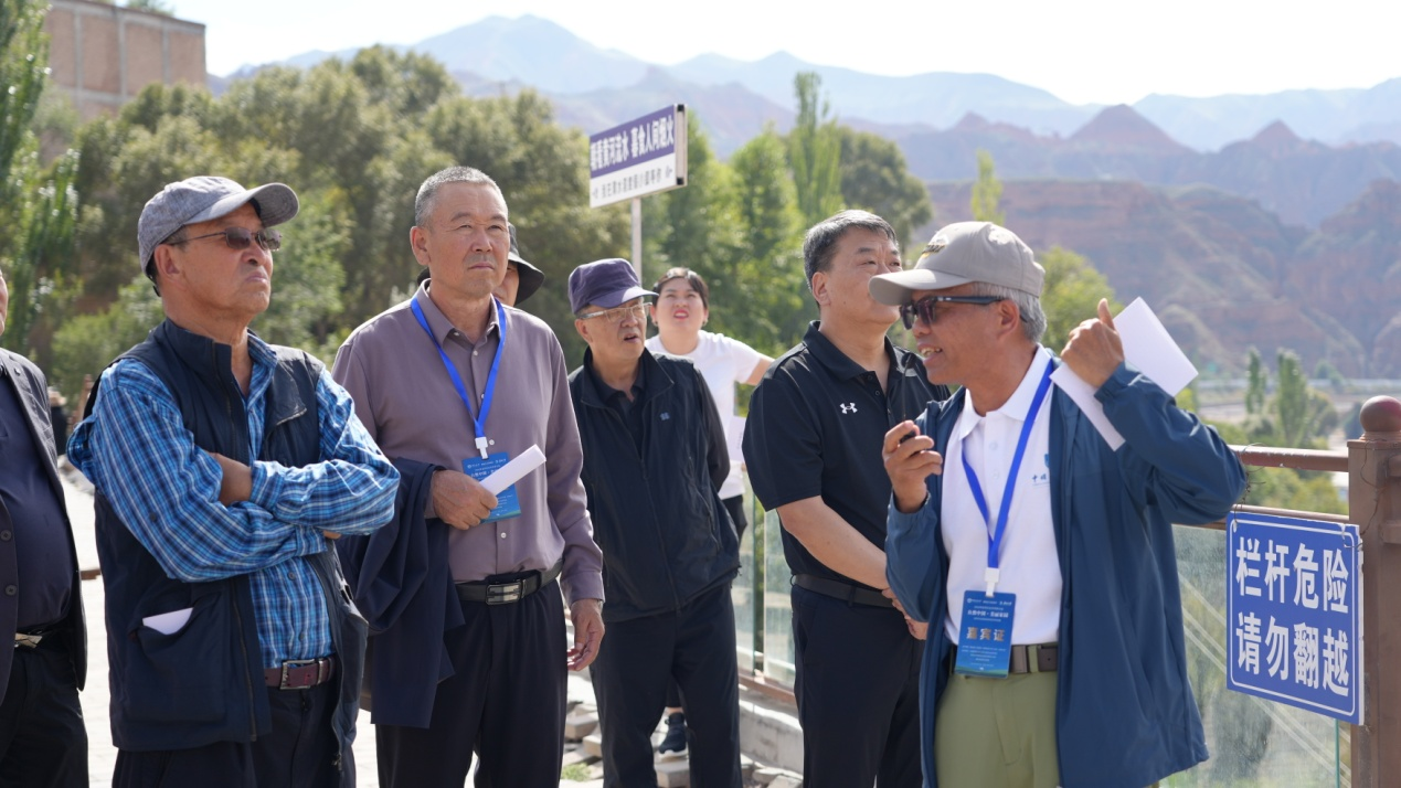 微信图片_2026-10-09_100232_766.png 微信图片_2026-10-09_100232_766.png